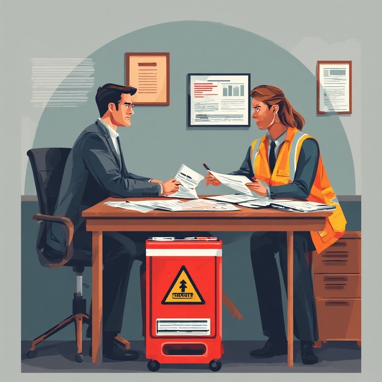 Для руководителей организаций, лиц, назначенных руководителем организации ответственными за обеспечение пожарной безопасности, в том числе в обособленных структурных подразделениях организации