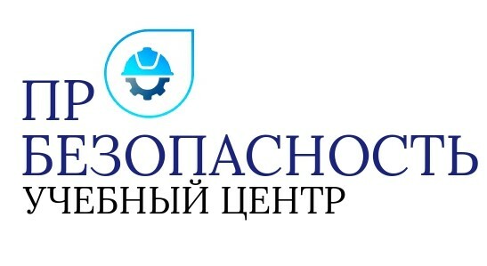 icon - /uploads/s/s/g/q/sgqdr6z34yzk/img/full_s9Dzu1pz.jpg