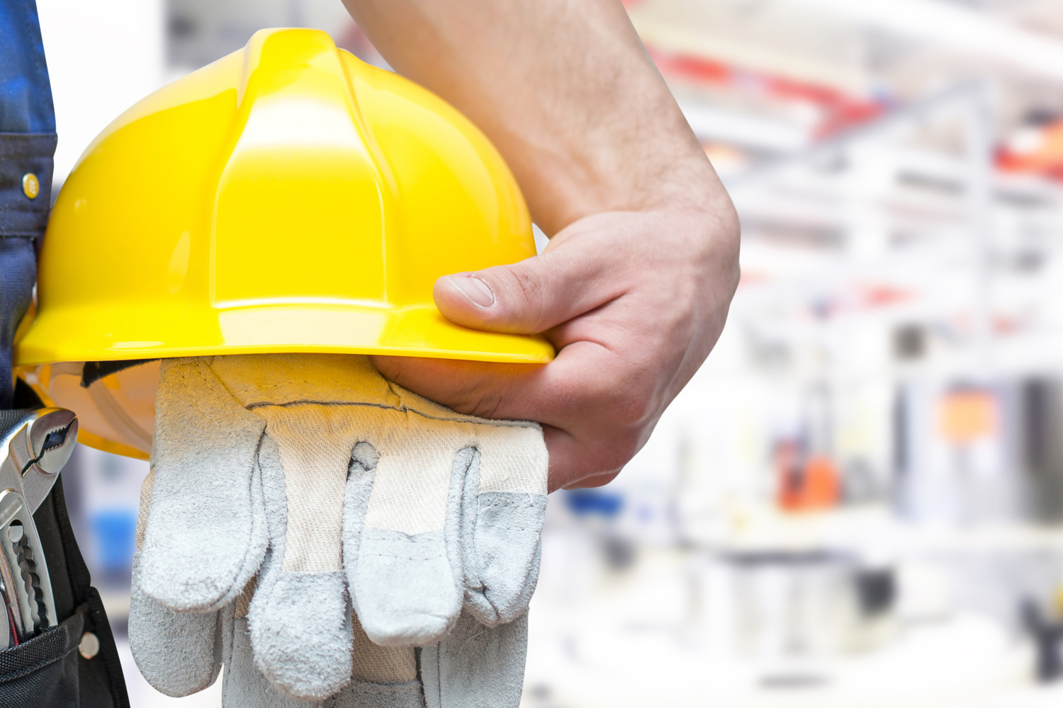 Программа обучения безопасным методам и приемам выполнения работ при воздействии вредных и (или) опасных производственных факторов, источников опасности, идентифицированных в рамках специальной оценки условий труда и оценки профессиональных рисков. (46Б)